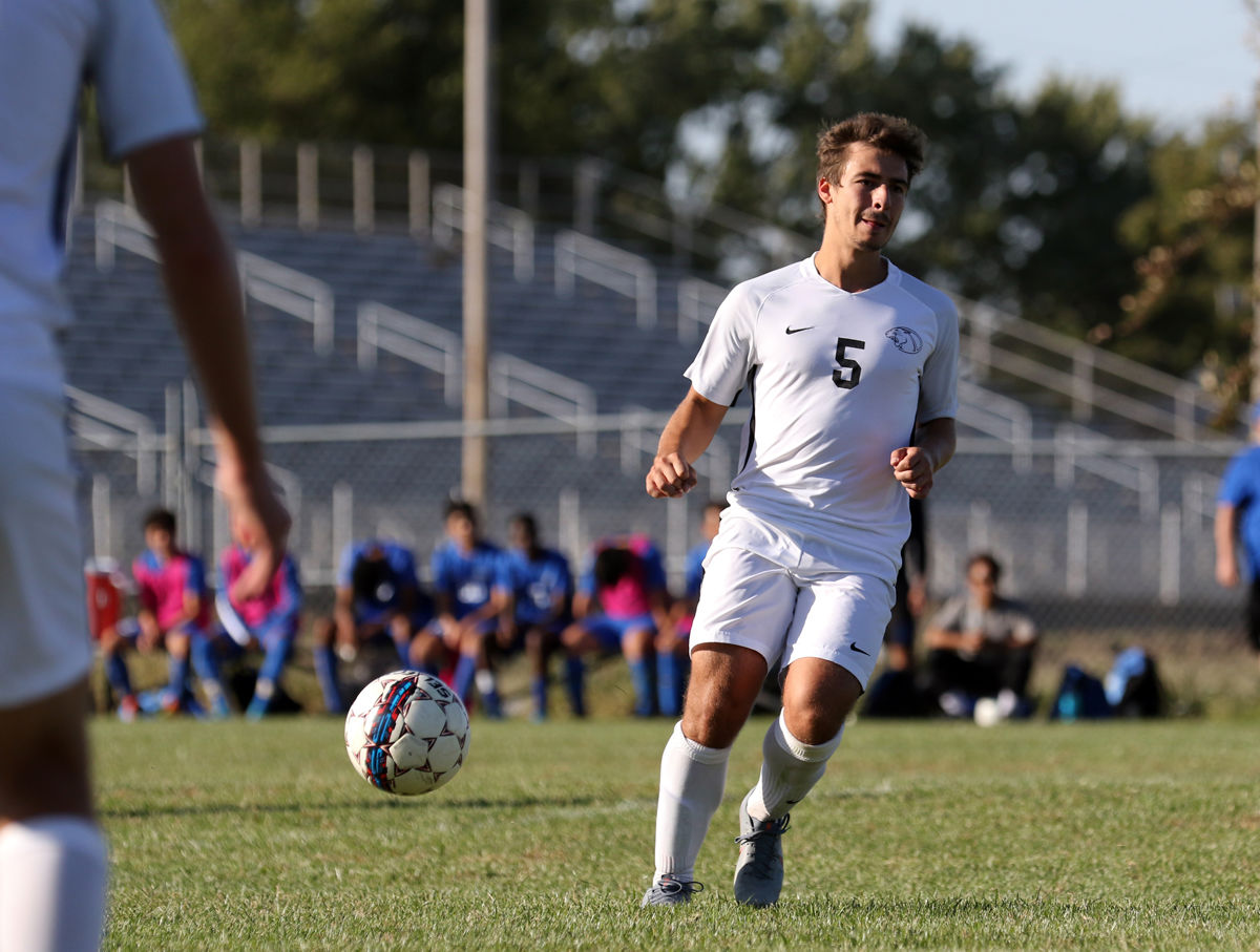YC Mens Soccer vs Bethany (64).JPG